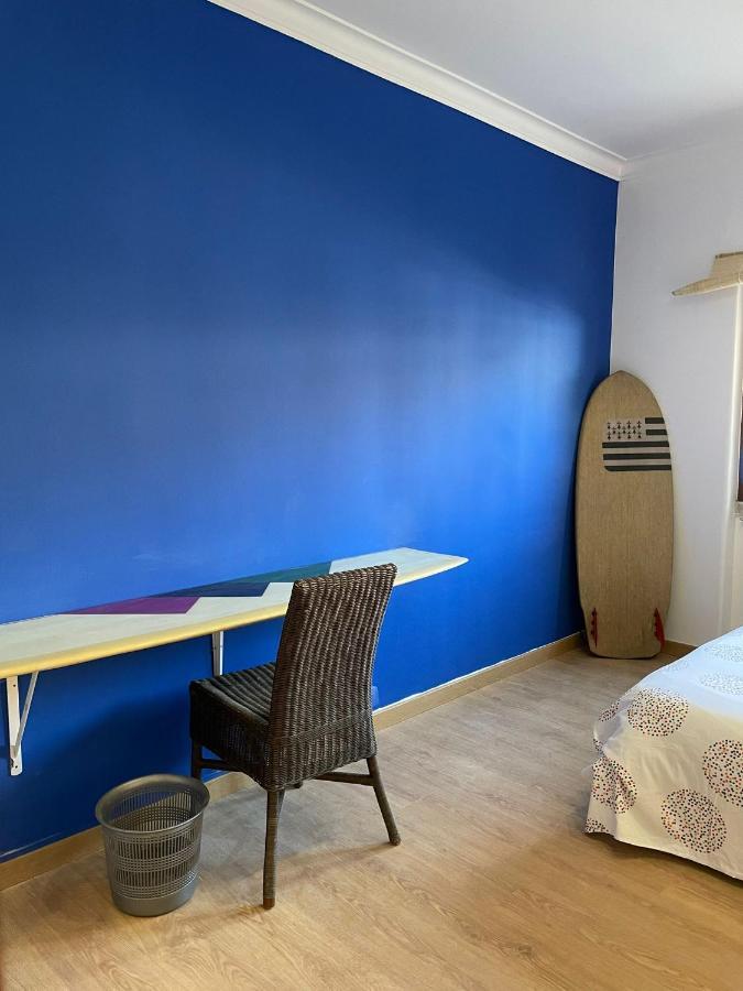 אלמאדה Ateliersurf29 Guest House מראה חיצוני תמונה