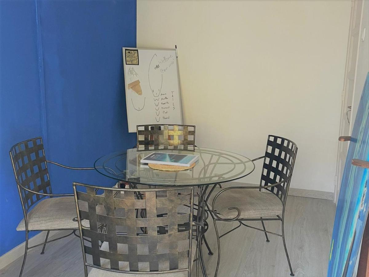 אלמאדה Ateliersurf29 Guest House מראה חיצוני תמונה